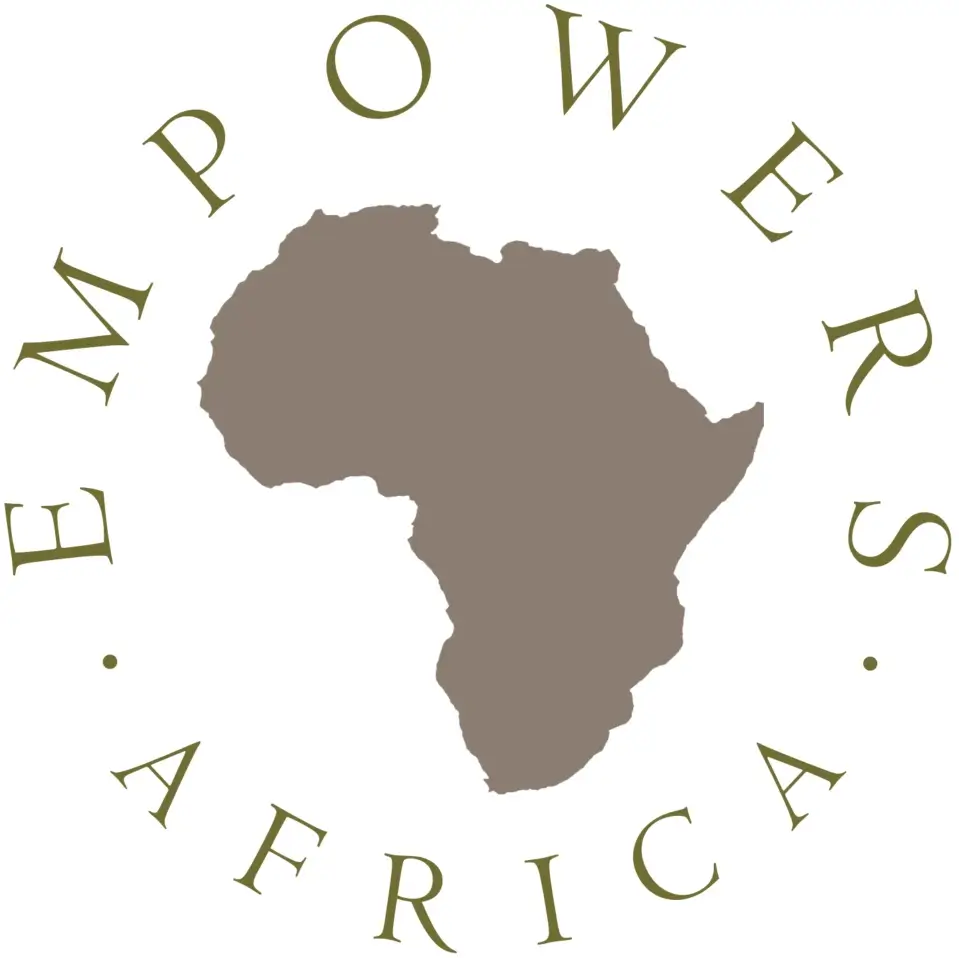 Empower Africa (1)